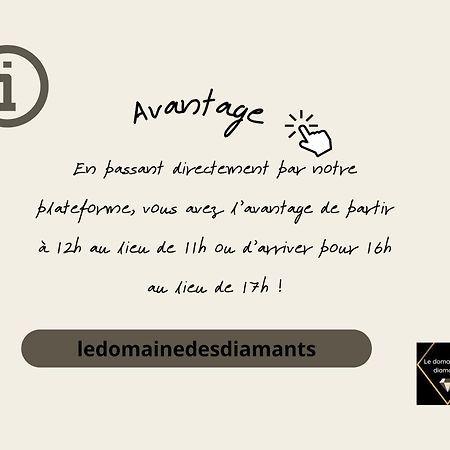 Bosquet, Hotel A Valenciennes Aulnoy-lez-Valenciennes Εξωτερικό φωτογραφία