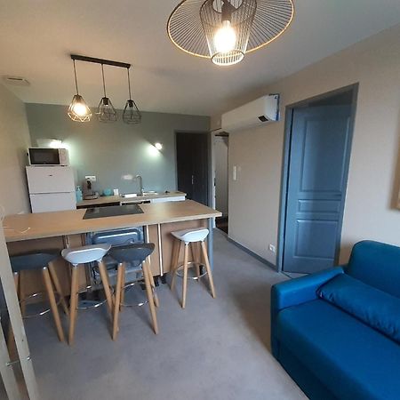 Bosquet, Hotel A Valenciennes Aulnoy-lez-Valenciennes Εξωτερικό φωτογραφία