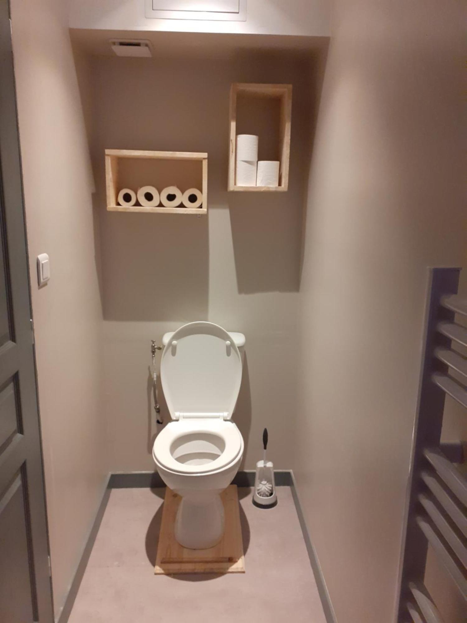 Bosquet, Hotel A Valenciennes Aulnoy-lez-Valenciennes Εξωτερικό φωτογραφία