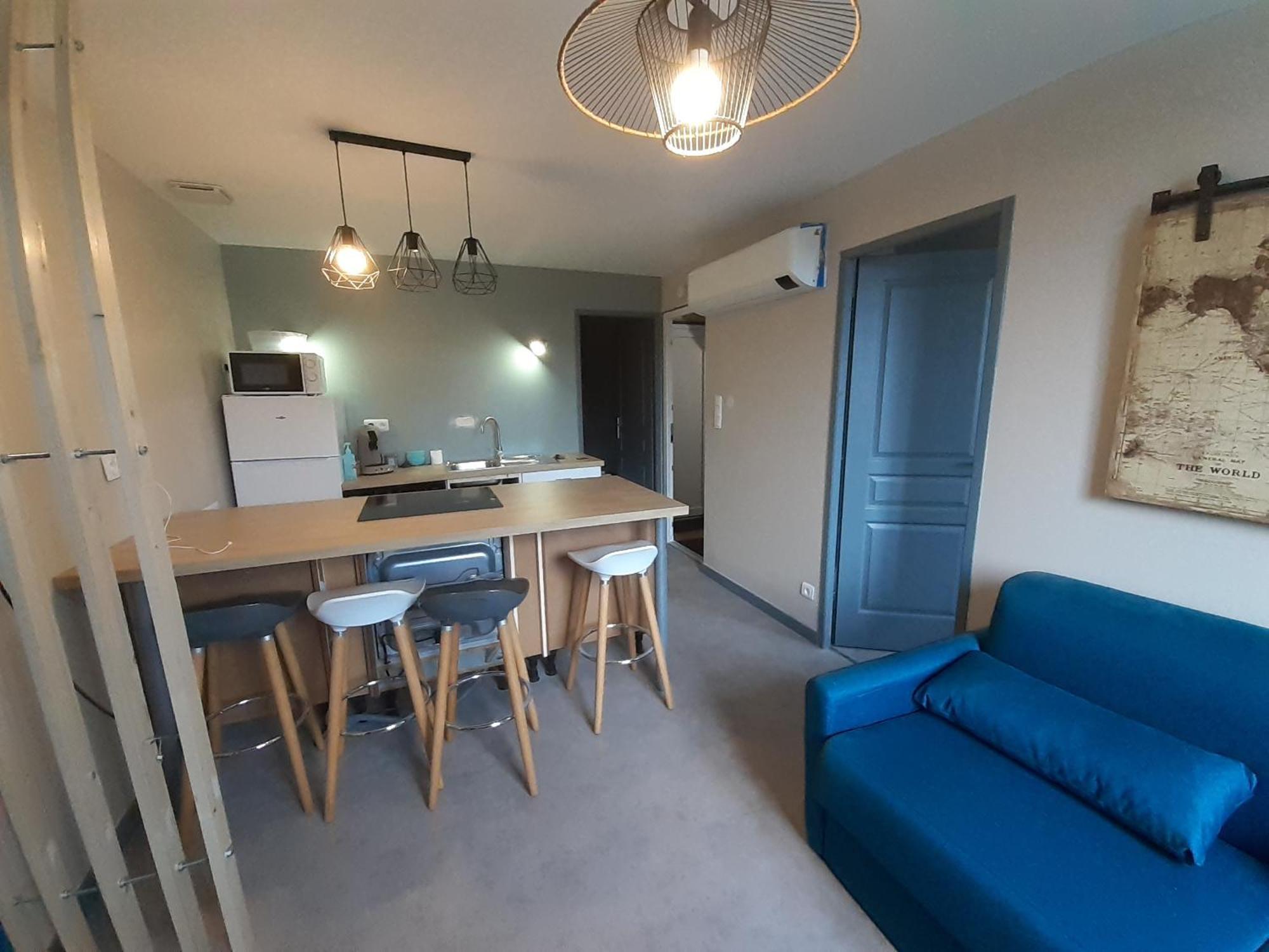 Bosquet, Hotel A Valenciennes Aulnoy-lez-Valenciennes Εξωτερικό φωτογραφία
