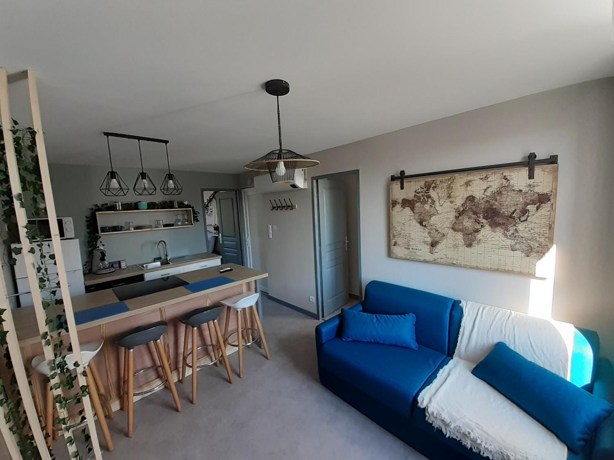 Bosquet, Hotel A Valenciennes Aulnoy-lez-Valenciennes Εξωτερικό φωτογραφία