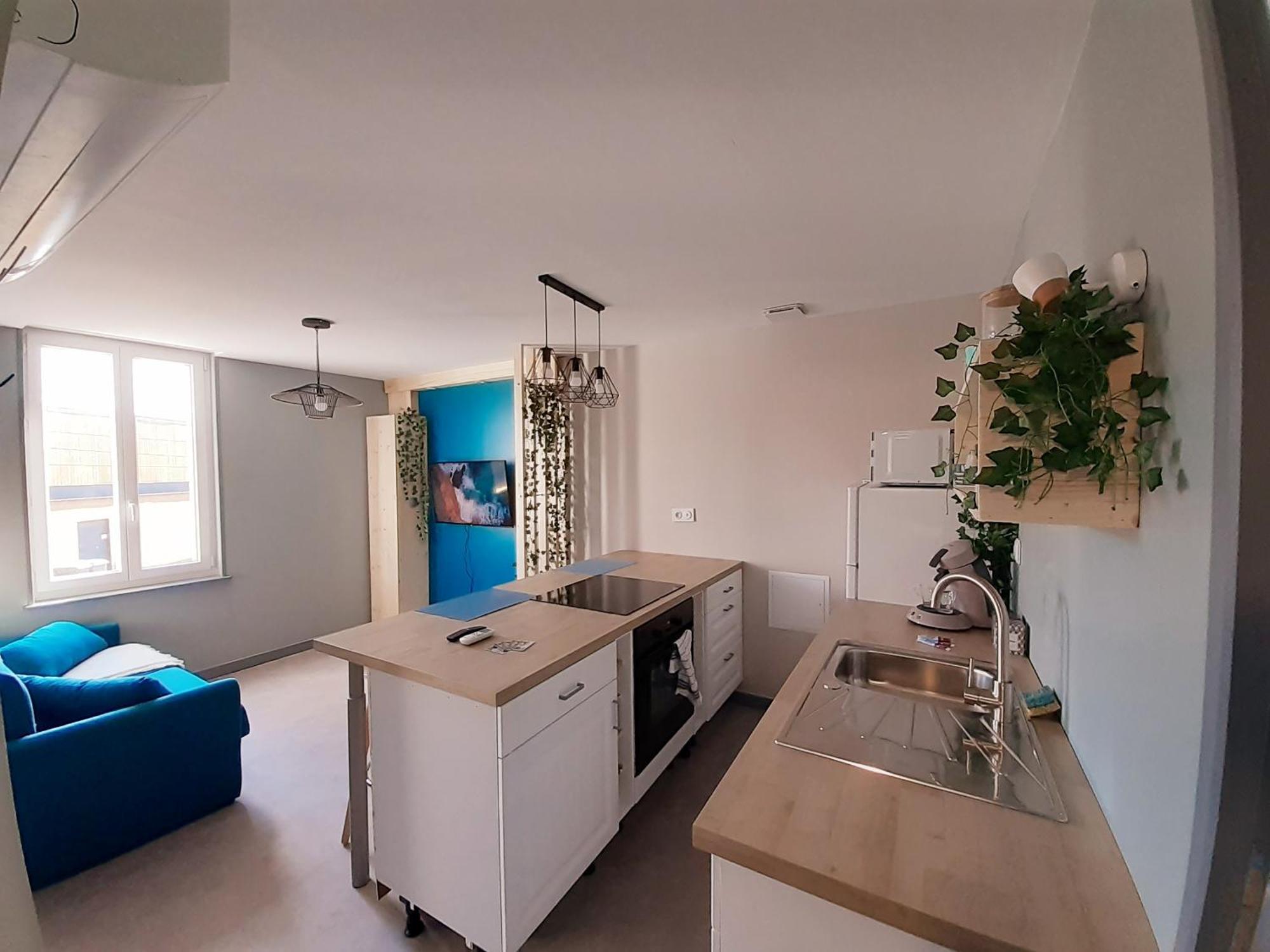 Bosquet, Hotel A Valenciennes Aulnoy-lez-Valenciennes Εξωτερικό φωτογραφία